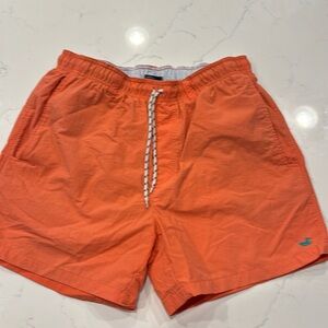 Southern Marsh Mens Swim Medium